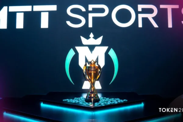 Play The Mining Freeroll That Activates Every 1h At MTT Sports