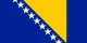 Bosnia And Herzegovina