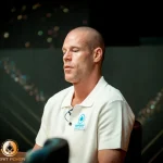 Patrik Antonius Returns To High Stakes Friday At Hustler Casino Live - CodigoPoker