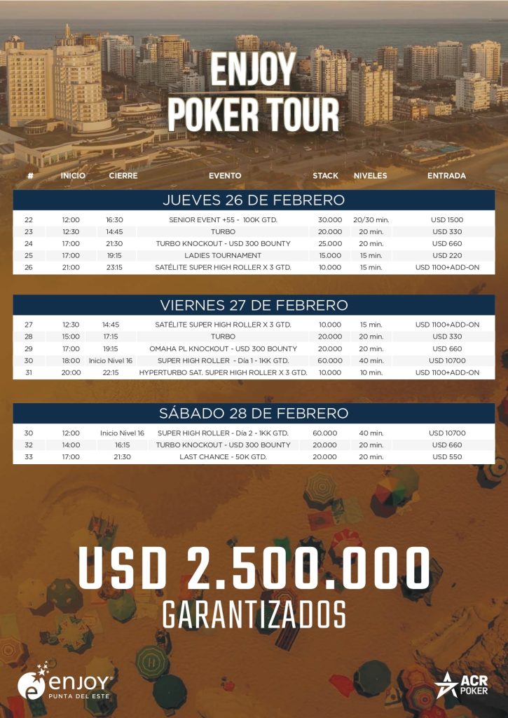 EPT Schedule Feb2026 V3 Page 0003