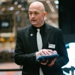 WSOP Europe 2026: The Bet That Wants To Change The Game - CodigoPoker