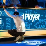WSOP 2026: The Changes That Most Affect Players - CodigoPoker