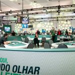9 Freerolls On PokerStars This Weekend Heading To The BSOP
