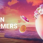 30-Day Honeymoon Awaits This February at GGPoker