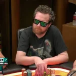 He Called With 7-2 And Ended Up Winning More Than US$20K At Hustler Casino Live - CodigoPoker