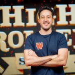 Adrián Mateos Responds How Much Of The US$54 Million He Earned In Poker Is Real Profit - CodigoPoker