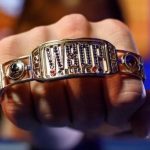 Europa Vs. Resto Del Mundo: The Novel WSOP Tournament