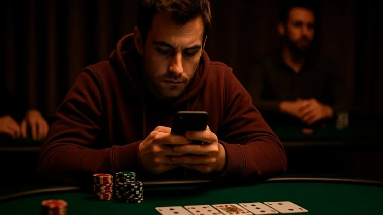Concentration