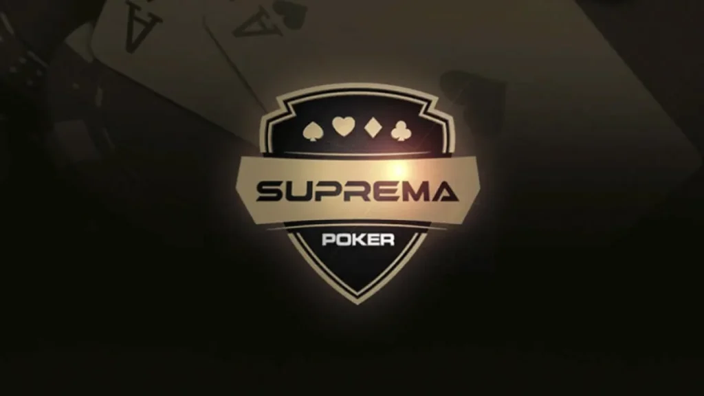 Freerolls and four more reasons to play on Suprema Poker