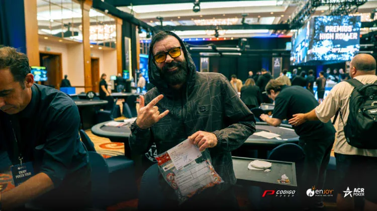 Chip Main 1B
