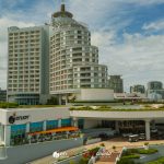 The Enjoy Poker Tour Arrives And This Is Everything You Need To Know