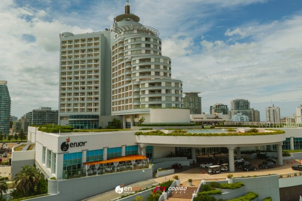 The Enjoy Poker Tour Arrives And This Is Everything You Need To Know