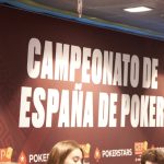 The 20th Spanish Poker Championship Begins: This Is What the CEP Barcelona Main Event Will Be Like - CodigoPoker
