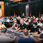 Enjoy Poker Tour: La Guía Completa Del Festival