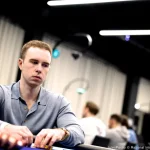 Ottomar Ladva Won The EPT Paris Super High Roller - CodigoPoker