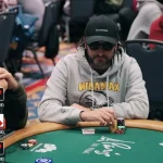 Davidi Kitai Teaches How the Mind of a Pro Works