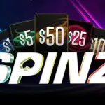 ACR Poker's Winning Week Has 7 Days of Promotions