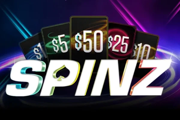 ACR Poker's Winning Week Has 7 Days of Promotions