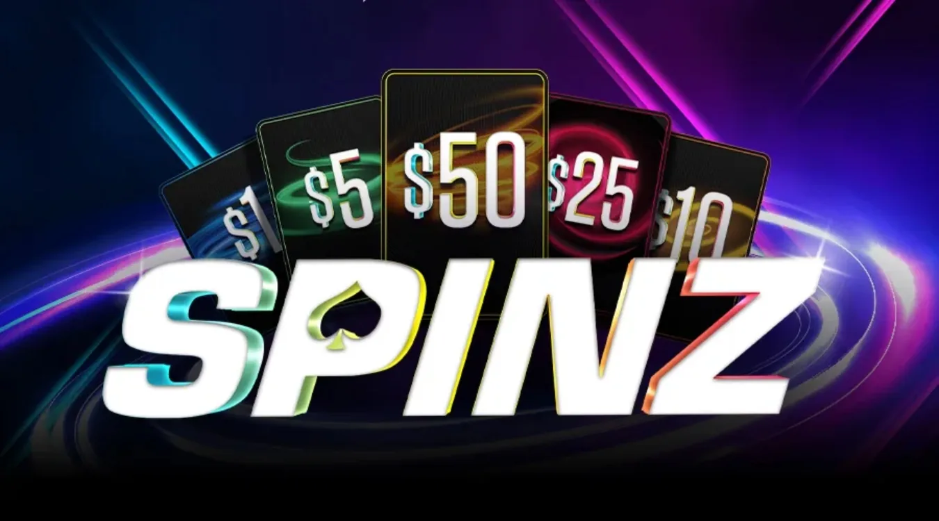 ACR Poker's Winning Week Has 7 Days of Promotions