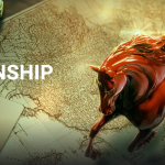 The APL Championship Returns To GGPoker With US$36M