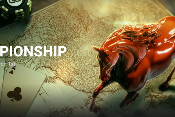 The APL Championship Returns To GGPoker With US$36M