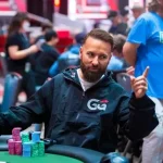 Revolution Or Bluff? The 2026 WSOP Promises Changes, But Negreanu Calls For Calm - CodigoPoker