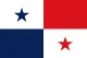 Panamá