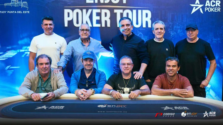 Ftladies Ept 2026 Day7