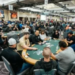 What The Players Said After The Announcements Of The Revolutionary WSOP 2026 - CodigoPoker