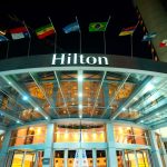 A New Great Proposal Arrives: The Mendoza High Roller Championship at the Cóndor Casino of the Hilton Hotel -