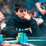 "MatasSembolas" Won The Venom Mystery Bounty