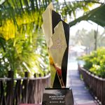 [VIDEO] The BSOP Summer Costa Do Sauípe Inside - CodigoPoker