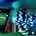 Unusual: Casino Sues State of Maine to Halt Online Gambling Legalization - CodigoPoker