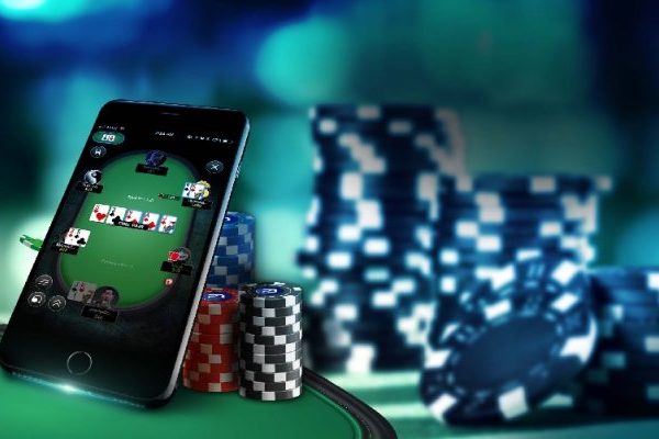 Unusual: Casino Sues State of Maine to Halt Online Gambling Legalization - CodigoPoker