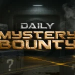 ACR Poker Has 24/7 Mystery Rewards For Everyone