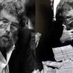 Jack Straus, The Man Who Turned One Chip Into a World Championship