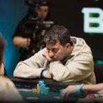 La Armada Latina Goes For The Final Blow: The 2-Day High Roller of BSOP Summer Costa Do Sauípe - CodigoPoker