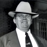 Stallone Revives Benny Binion: Crime, Poker, and the Birth of Las Vegas - CodigoPoker