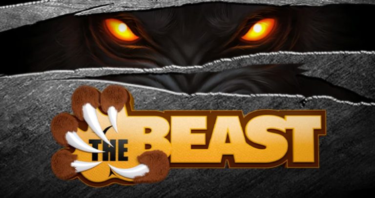 Rake Races