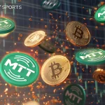 4 Qualities Of MTT Sports To Experience Online Poker Beyond
