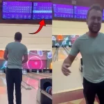 Jesse Lonis Lost US$5.000 Bowling Against Ryan Riess - CodigoPoker