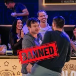 WSOP 2025: The Day Two Pros Fixed A Tournament In Plain Sight - CodigoPoker