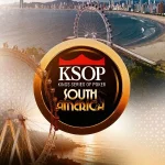 KSOP South America: 63 Tournaments And A Massive Freeroll