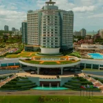 The Wait Is Over: Enjoy Poker Tour Starts In Punta Del Este