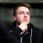 Samuel Vousden Crowned GGMillion$ Champion