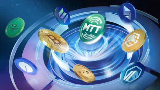 MTT Sports: 5 Ideal Characteristics For Advanced Poker