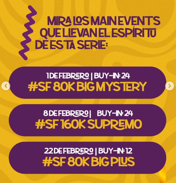 Suprema Folia