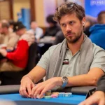 Kelvin Kerber Goes For Glory In A New GGMillion$ High Rollers - CodigoPoker