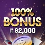 New Players Have A Date At ACR Poker And US$2,000