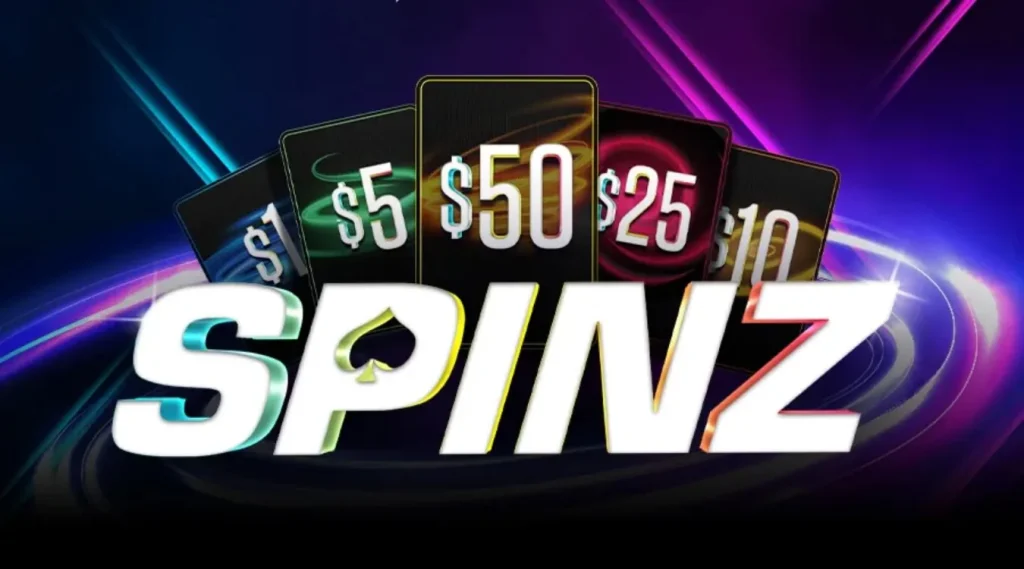 Schedule a winning week with ACR Poker promos, from Monday to Sunday